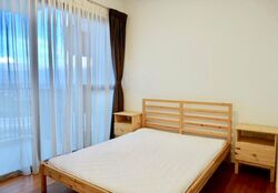 Sky Vue (D20), Condominium #564221211